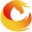 千泰号 - 陪你看世界、发现更多靠谱知识