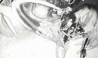 终末的女武神对战名单 终末的女武神对战名单