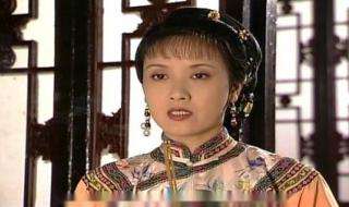 康熙微服私访记铃铛记