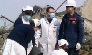 石家庄2月13日恢复限号