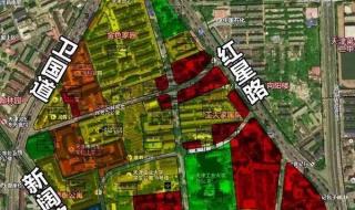 天津限号8月份限号2024