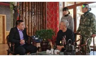 乡村爱情演员刘宇去世