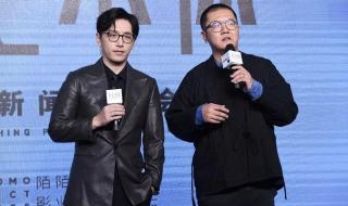 我不是药神网友影评