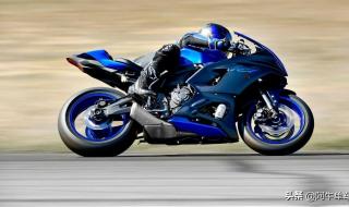 50万台币等于多少人民币