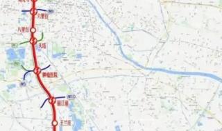 天津限号8月份限号2024