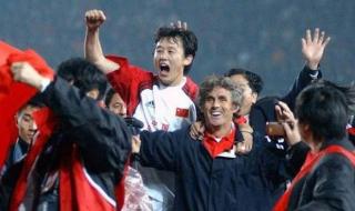 2022中国好声音冠军之夜