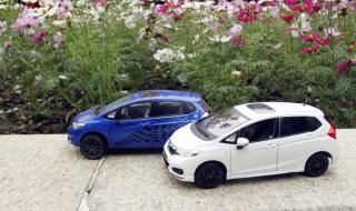 哥哥趁弟弟睡觉将其杀害