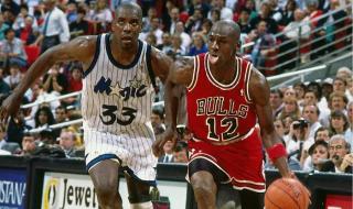 12月14日是什么情人节?