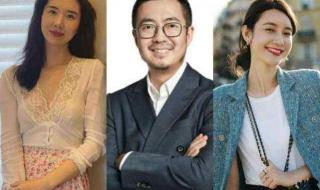 阿里蒋凡的父亲市委书记 阿里蒋凡的父亲市委书记