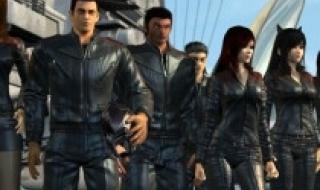 啦啦啦德玛西亚第季第三季