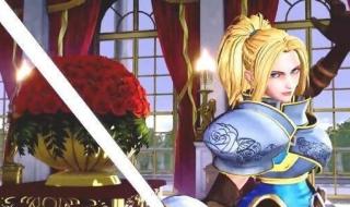 新英雄夏洛特怎么获得