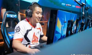 S14全球总决赛赛程表