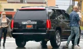 英雄联盟电视剧大结局