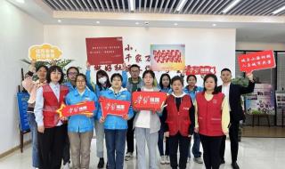 五四青年节寄语读后感