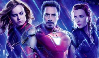 英雄联盟电视剧大结局