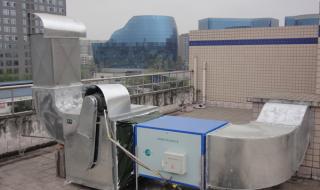 广东省工业设备安装公司