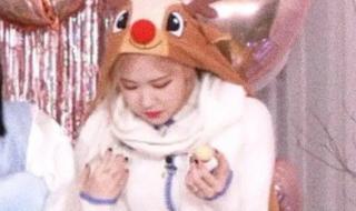 平安夜朋友圈文案简单