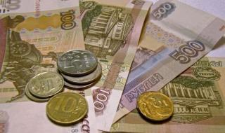 50万卢布等于多少人民币