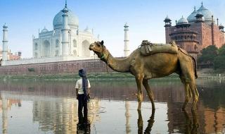 50万卢布等于多少人民币