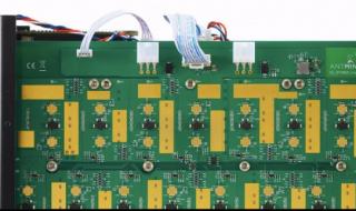 抖音小程序在哪里添加