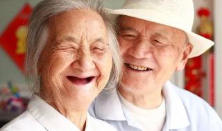 人类寿命上限或为150岁