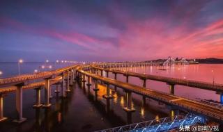 夏天去大连还是青岛好