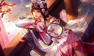 荣耀200属于什么档次 荣耀200属于什么档次