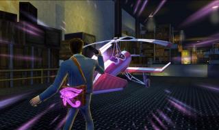 博物馆奇妙夜2女主角