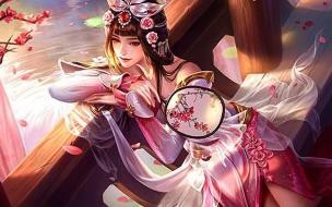 荣耀积分200值得换吗 荣耀200属于什么档次