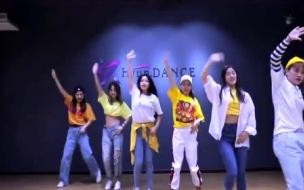 电力行业年会创意节目 年会节目创意简单节目