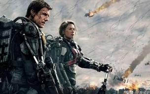 神奇四侠各有什么能力 神奇四侠女主角叫什么