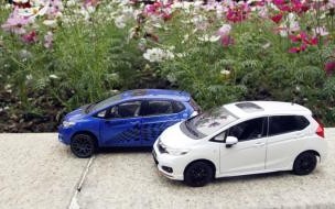 行尸走肉第十季19是弟弟杀了哥哥一家吗 哥哥趁弟弟睡觉将其杀害