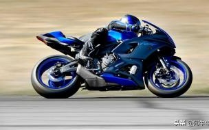 2800万新台币折人民币多少钱 50万台币等于多少人民币