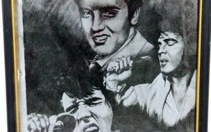 5000美元在美国能生活多久 5000美元等于多少人民币