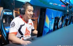 lols14赛季赛程 S14全球总决赛赛程表