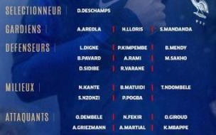 2021世乒赛男女混双法国女选手是 法国队2021欧洲杯大名单