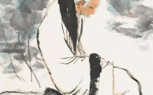 唐朝出生的陈俊活到了443岁是是事实吗 陈俊活了443岁是真的吗