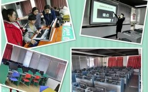 辽宁石化职业技术学院这个学校男女比例多少 辽宁石化职业技术学院