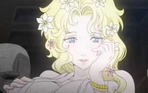 终末的女武神雷神vs埼玉多少集 终末的女武神对战名单