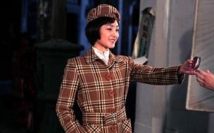 请问五号特工组2剧终是哪一集 五号特工组第二部全集