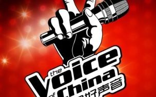 2021中国好声音第13期进5强的是哪几位学员 中国好声音13期完整版