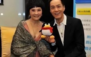 和50岁领导同车谈什么 和50岁的女领导发了关系