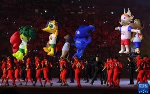 2022年世界杯开幕式时间推迟 2022世界杯开幕式直播