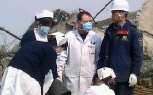 2021年9月13号石家庄鹿泉限号吗 石家庄2月13日恢复限号