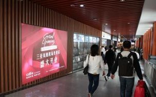 海南岛离岛车辆要钱吗 海南自驾游车主的离岛归途