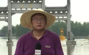 安徽省2024年高考如何赋分 安徽中考总分多少分2024