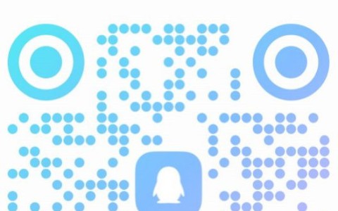 一分钟了解“普通牌雷达感应分析仪怎样使用”(怎么设置胜率)