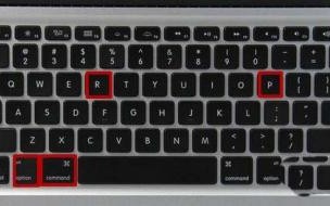 macbookair无法开机怎么办macbookair无法启动解决方法 macbook无法开机怎么办