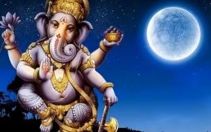 二月二是哪位神仙诞辰 今天是哪位神仙的诞辰