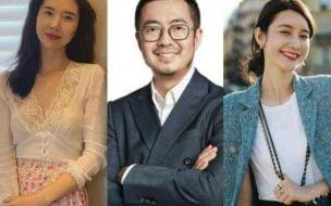 蒋凡对阿里的影响有多大 阿里蒋凡的父亲市委书记